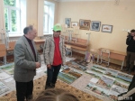 Ах, пленэр!