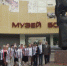 Помним – не забудем! - Газета Родники ирбитские