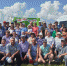 Деревня моя дорогая! - Газета Родники ирбитские