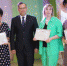 Улыбки - на сдачу - Газета Родники ирбитские