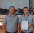 Достойно выступил - Irbit.Info