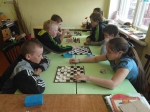 Путь «Кометы»