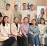Успешного возрождения - Irbit.Info