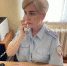 Телефон доверия - Irbit.Info