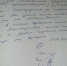 «Путешественницы» из Тюмени - Музей народного быта