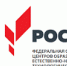 9 сентября 2022 года на территории Городского округа «город Ирбит» Свердловской области в МБОУ «Школа № 5» и МАОУ «Школа № 18» в рамках федерального проекта «Современная школа» национального проекта «Образование» будут торжественно открыты центры образования естественно-научной и технологической направленностей «Точка роста». - Администрация г. Ирбит