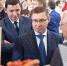 Агропромышленная выставка Уральского федерального округа открыта - Газета Родники ирбитские