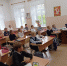 Open image in lightbox - Библиотечная система