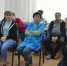 Ирбитские полицейские проводят профилактические беседы по мошенничеству в организациях города и района - Ирбитское МО