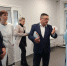 По правам ребенка - Irbit.Info