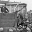 «Наутро все это уже исчезло». События 1917 года в Ирбите - Irbit.Info