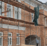 Здания-памятники преображаются на глазах - Администрация г. Ирбит
