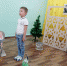 Open image in lightbox - Библиотечная система