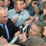 «Стратегия социальной поддержки населения субъектов РФ 2023» — Общественный обзор - Управление культуры, физкультуры и спорта