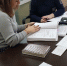 Об оказании методической помощи архивам организаций-источников комплектования ГКУСО «ГА в г. Ирбите» - Государственный архив