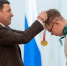 Молодые профессионалы Урала - Газета Родники ирбитские