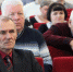 Трудные и одаренные - Газета Родники ирбитские