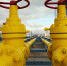 Ирбитчане нажимают на газ - Irbit.Info