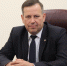 С главой о главном и исключительном - Газета Родники ирбитские