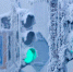 В соответствие с ГОСТом - Irbit.Info