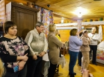 По полной программе