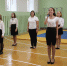 Серьезные вложения - Газета Родники ирбитские