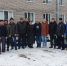 10 марта 2023 года глава Городского округа "город Ирбит" Свердловской области Н.В. Юдин посетил поликлинику по ул. Кирова, 31 Ирбитской центральной городской больницы. Вручил водителям ключи от 10 новых автомобилей, полученных в рамках программы модернизации первичного звена, осмотрел результаты ремонта на первом этаже здания, обсудил с руководством медучреждения планы по дальнейшей работе. - Администрация г. Ирбит