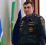 Готовимся к паводку и пожароопасному сезону - Газета Родники ирбитские