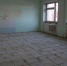 Ремонт школы под контролем - Газета Родники ирбитские