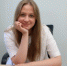 Что есть, чтобы оставаться здоровым? - Ирбитская ЦГБ