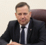 Противодействие коррупции - Газета Родники ирбитские