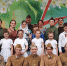Грантовое событие - Газета Родники ирбитские