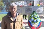 Лица победы