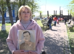 Лица победы