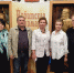 Об открытии выставки творчества в Ирбитском музее народного быта - Государственный архив