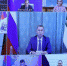 Евгений Куйвашев доложил Владимиру Путину о поддержке, которую получают жители населённых пунктов, пострадавших от пожаров - Газета Родники ирбитские