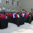 23 мая 2023 года объявлен днем траура в Городском округе «город Ирбит» Свердловской области - Государственный архив