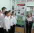 Героями не рождаются - Irbit.Info