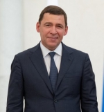 День России!