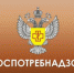 Отравиться нетрадиционной кухней - Irbit.Info