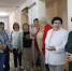 Ремонт – это всегда хорошо - Газета Родники ирбитские