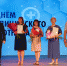 День медицинского работника - Ирбитская ЦГБ