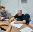 В Ирбите члены Общественного совета проводят акцию «Гражданский мониторинг». - Irbit.Info