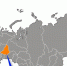 «Достояние Среднего Урала» - Irbit.Info