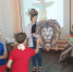 Open image in lightbox - Библиотечная система