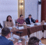 В Ирбите состоялось выездное заседание Совета по развитию туризма - Irbit.Info