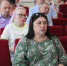 О пожарах, ДТП и субсидиях - Газета Родники ирбитские