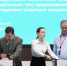 Cотрудничество Среднего Урала с Таджикистаном в промышленной сфере - Газета Родники ирбитские