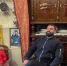 Из Ирбида – в Ирбит - Музей народного быта