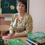 К профессии с душой - Газета Родники ирбитские